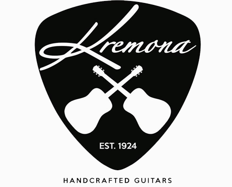 Kremona