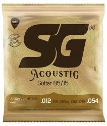 Produkt 1