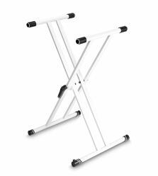Produkt 1