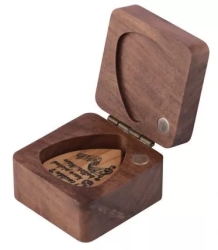 Produkt 1