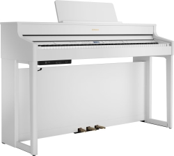 Produkt 1