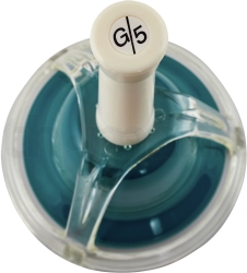 Image description