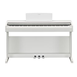 Produkt 1