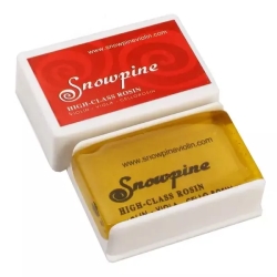 Produkt 1
