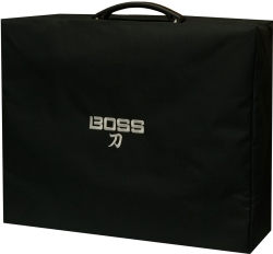 Produkt 1