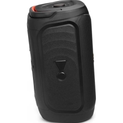 Image description